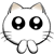 12.gif