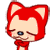 未命名1.gif