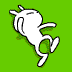 未命名3.gif