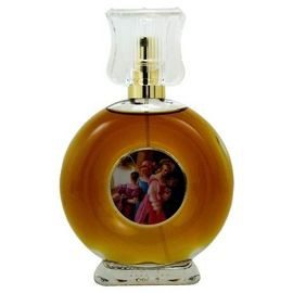 Jean Desprez Bal A Versailles 凡爾賽宮香水 100ml.jpg