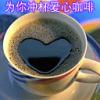 BC403BF48A4E5A75BB2610FBB83506AD.JPG