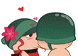 炮兵l.gif