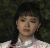 婉君.jpg