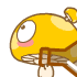 未命名.gif