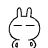 未命名1.gif