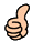 131.gif