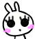 怪.gif