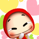 13.gif