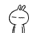 挑战.gif
