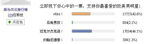 未命名12.jpg