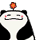 未命名.gif