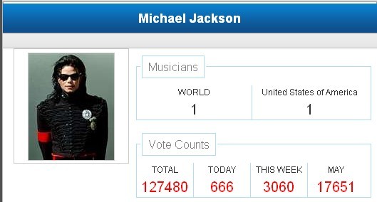 666.jpg
