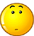 未命名.gif