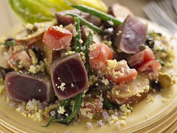 salad_rc_DelmonicoYellowfin_lg.jpg