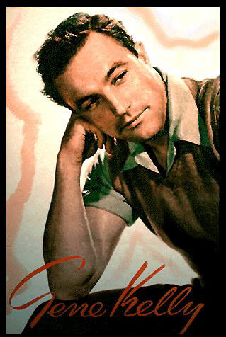 GeneKelly.jpg