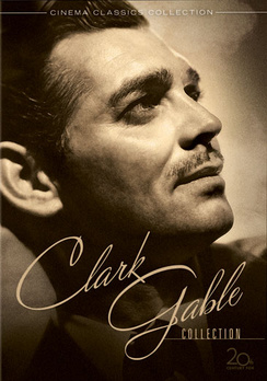 Clark-Gable-Collection-Volume-1.jpg