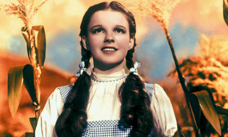 Judy-Garland-as-Dorothy-i-001.jpg