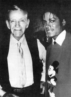 astaire_MJ_MM.jpg