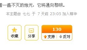 未命名1.jpg