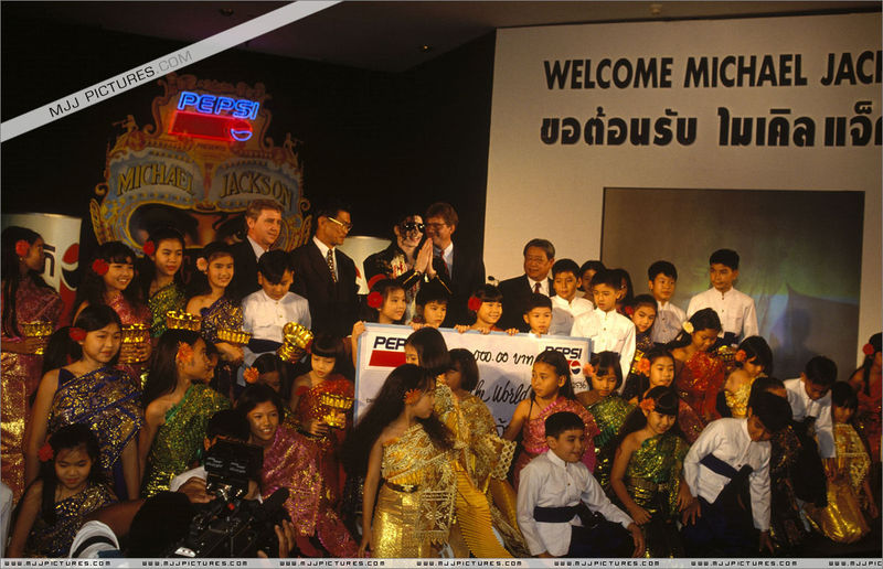 ac6385353a3ddd3891ef396f.jpg