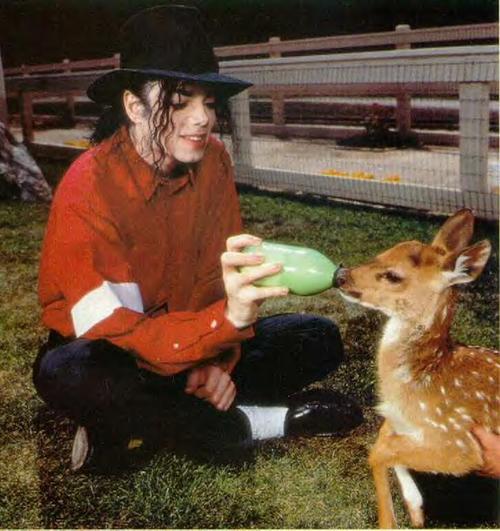 Michael+Jackson+05.jpg