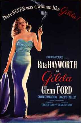 Gilda.jpg