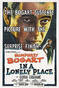 200px-In_a_lonely_place_1950_poster.jpg