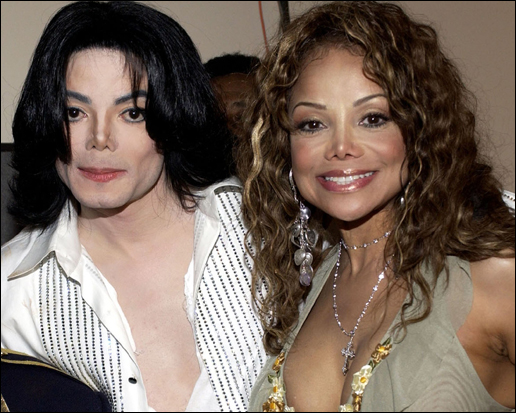 latoya516_123342a.jpg