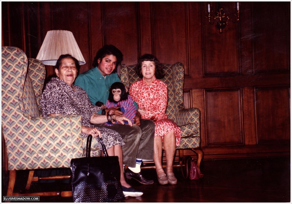 1985-bubbles.jpg