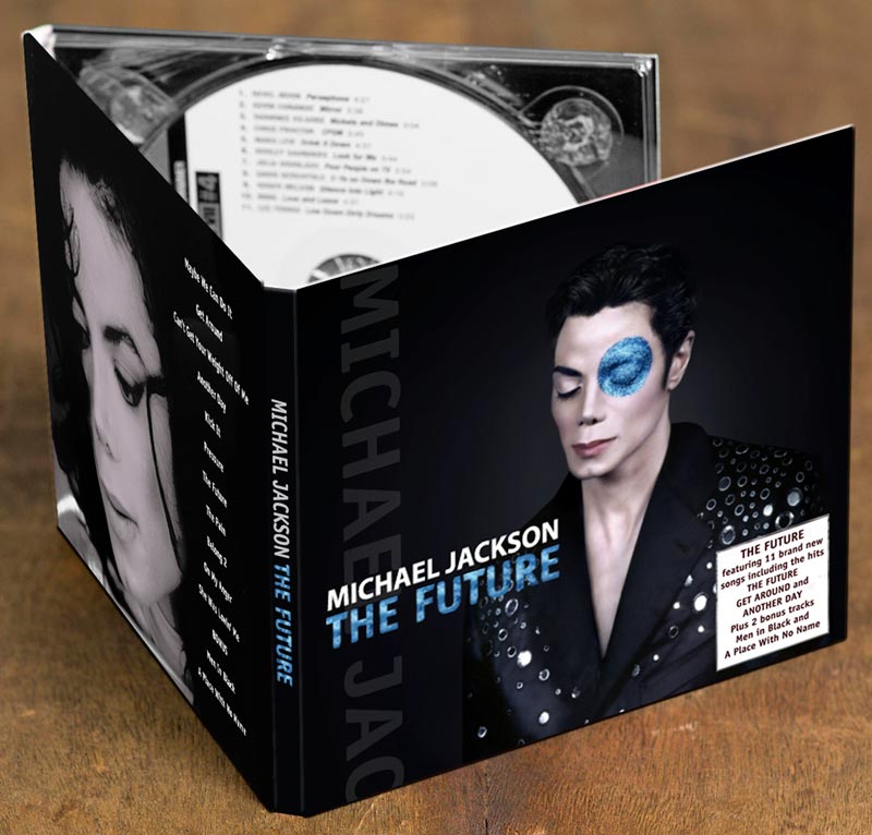 mjjfuture.jpg
