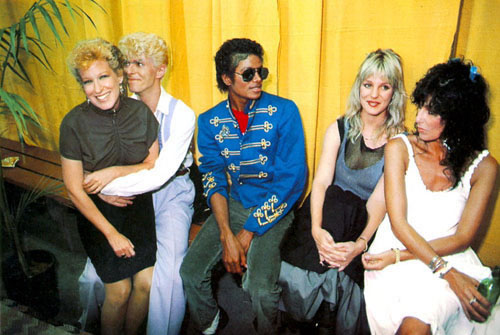 David Bowie MJ  _jpg.jpg