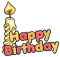 happy_birthday_candleS.gif