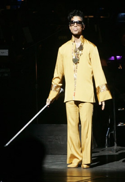 prince1.jpg