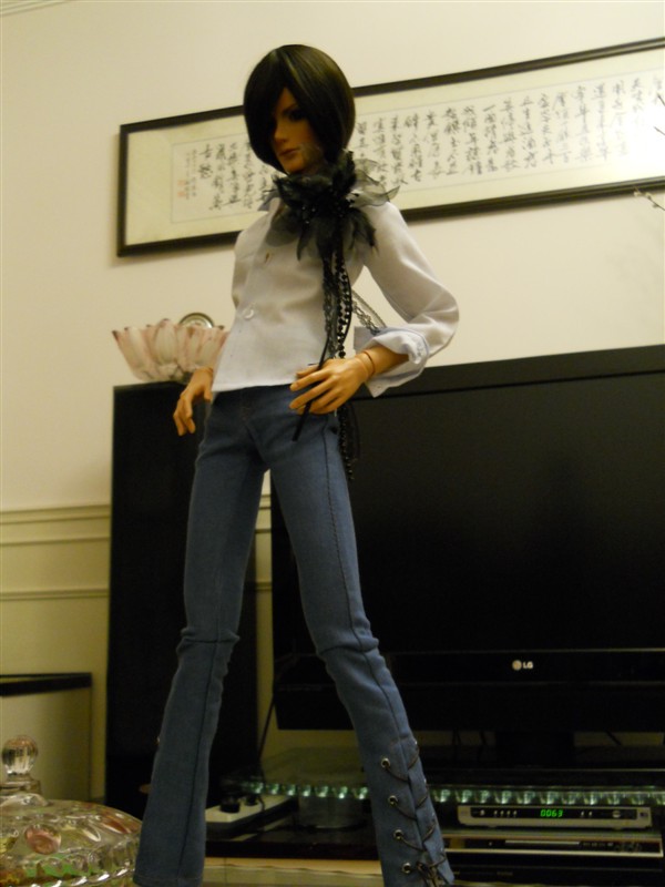61.jpg
