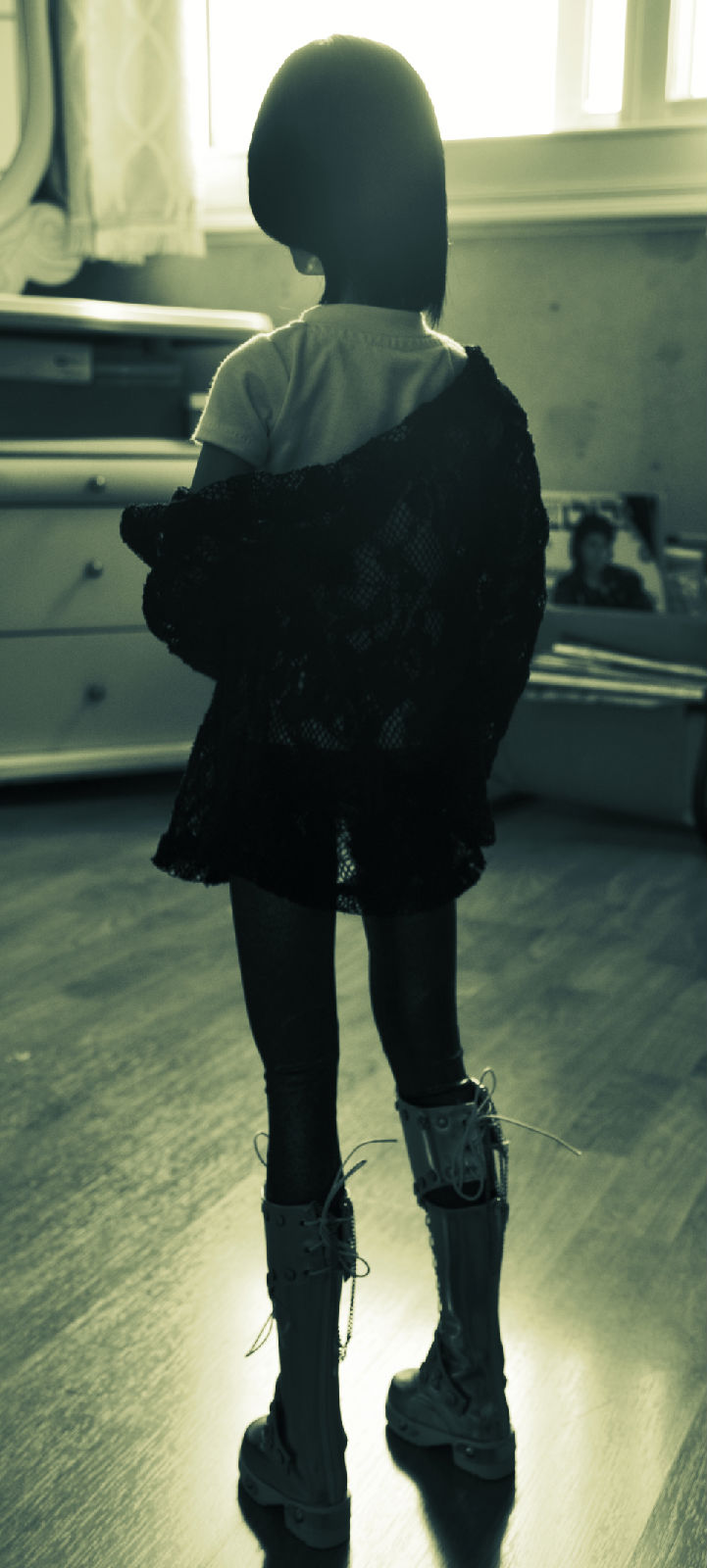 bfa4c4d91155a51210df9b58.jpg