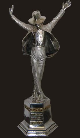 MJ_Silver_Sculpture.jpg