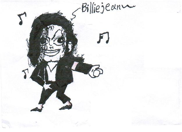 MJ Billie Jean.JPG