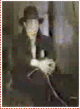 paris_birth.gif