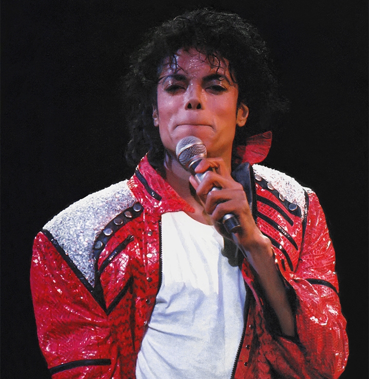 MJ-Beat-It-Jacket.jpg