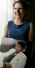 062709jackson-knox-poster_t120.jpg
