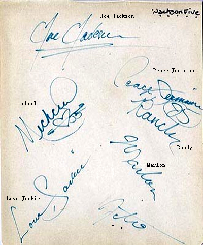 autograph.jpg