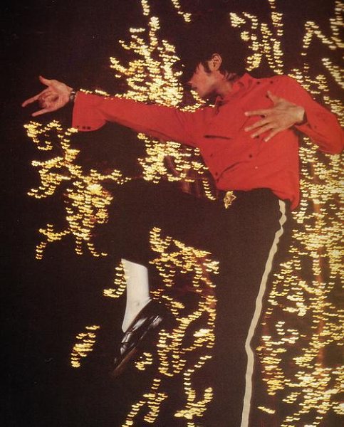 Michael+Jackson+61.jpg