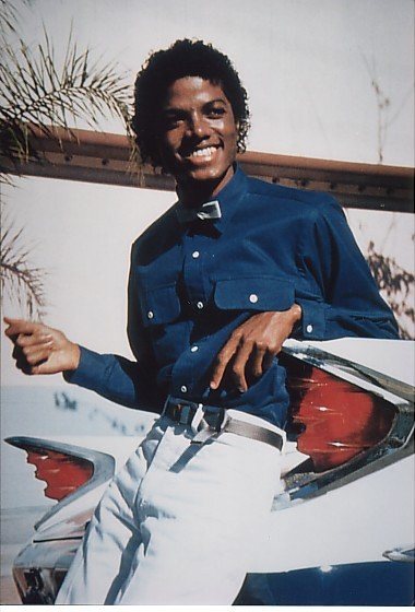 Michael+Jackson+26563f.jpg
