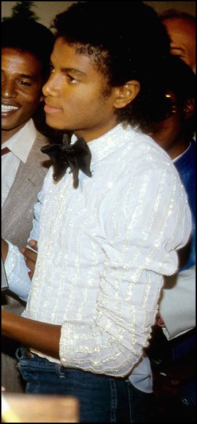 Michael+Jackson+allido.jpg