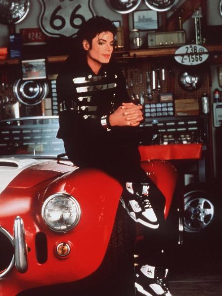 Michael+Jackson+LA+Gear+Promo.jpg