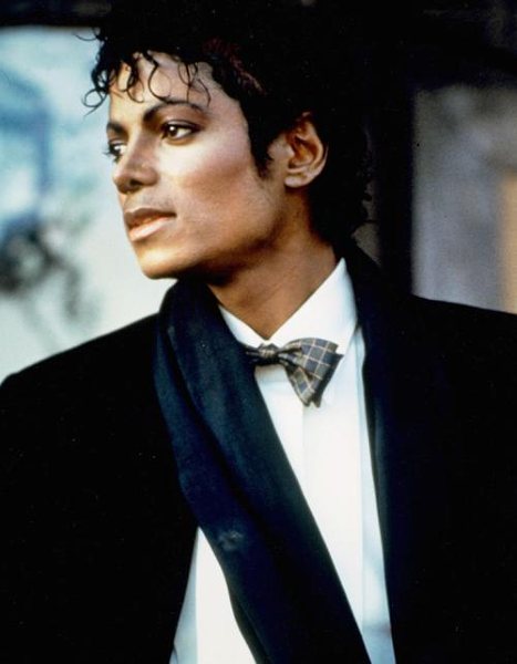 Michael+Jackson+MJ.jpg