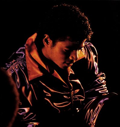 Michael+Jackson+mj3.jpg