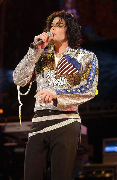 Michael+Jackson+memory+21+hq+png.jpg