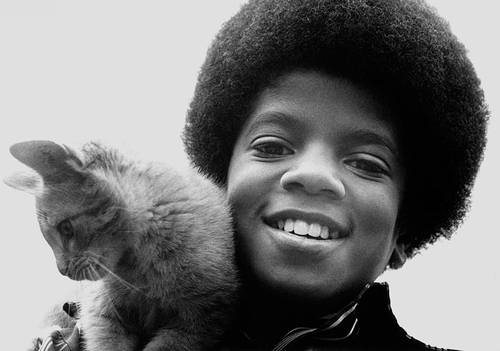 Michael+Jackson+michael.jpg