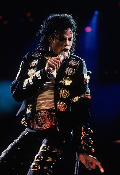 Michael+Jackson+memory+14+hq+png.jpg